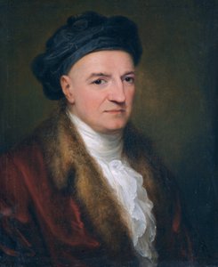 Giovanni Volpato (1735-1803)
